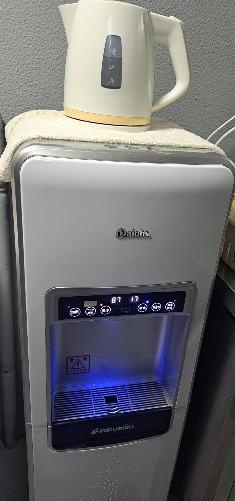 昌庭-池袋酒店 東京都 外观 照片