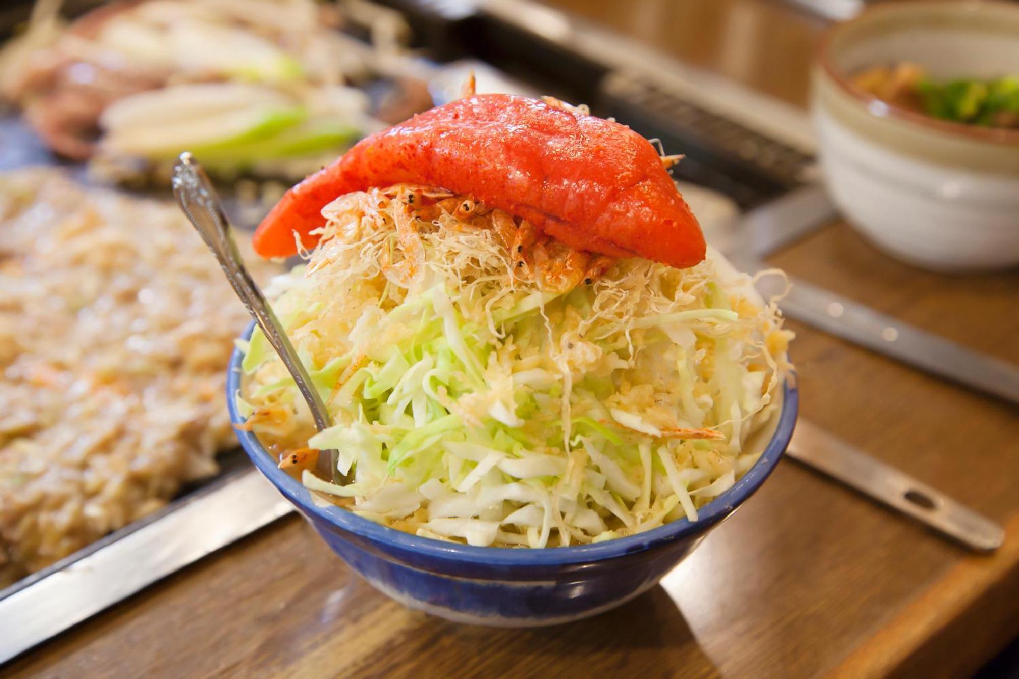 昌庭-池袋酒店 東京都 外观 照片